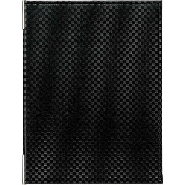 Rogj[( B5 4y[W) LB-222 /   j[ubN Nbv s^Cv