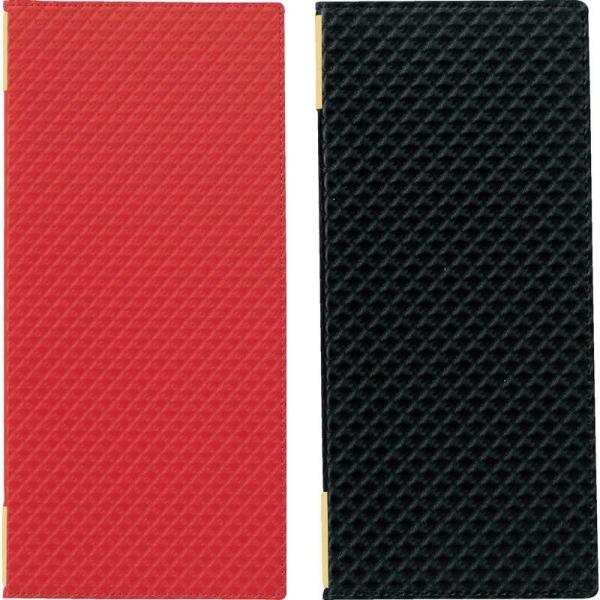 Lg j[ sz[^Cv(^e 4y[W) LB-825 /   j[ubN Nbv