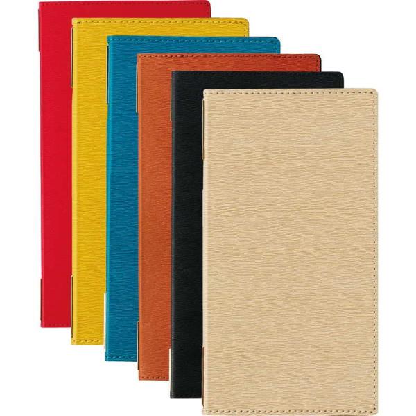 \tg 烁j[ sz[^Cv(^e 4y[W) LB-804 /   j[ubN Nbv