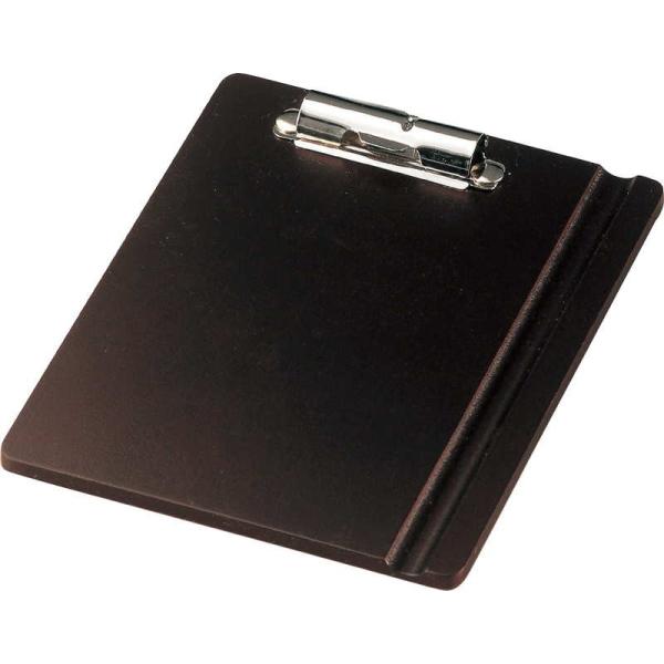 �ؐ� �����z���_�[ MH-12 / ������ ���� �z���_�[