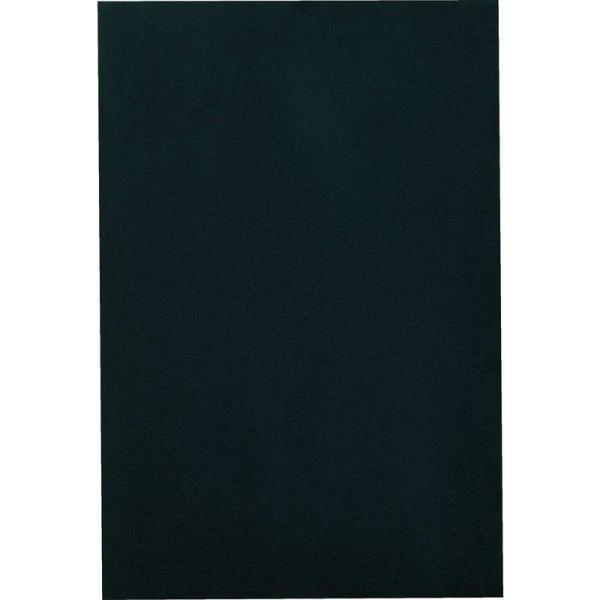   BP-2W / ԕis /   `[Np }Olbgs