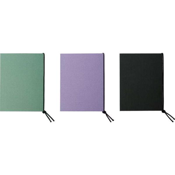 NtgUbNj[( A5 4y[W) SB-503 / OJo[t /  j[ubN q^Cv