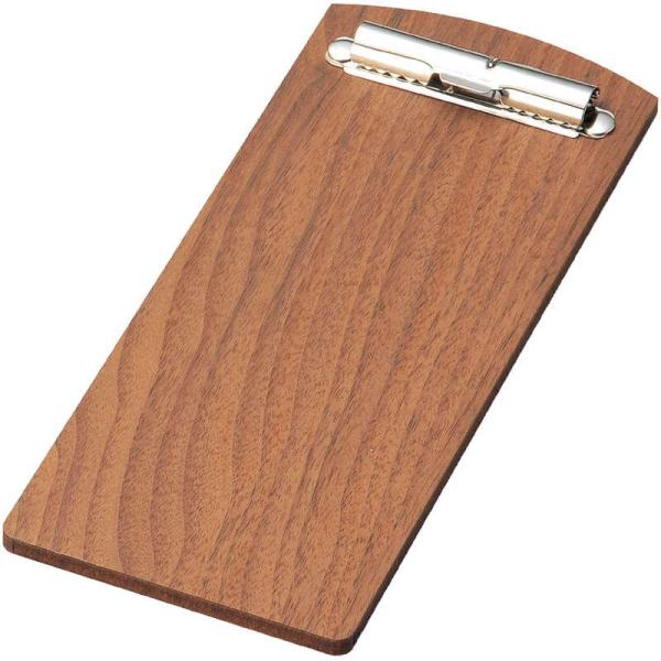 `[z_[()EHibgV[Y BH-47W /  `[z_[ `[΂ vNbv