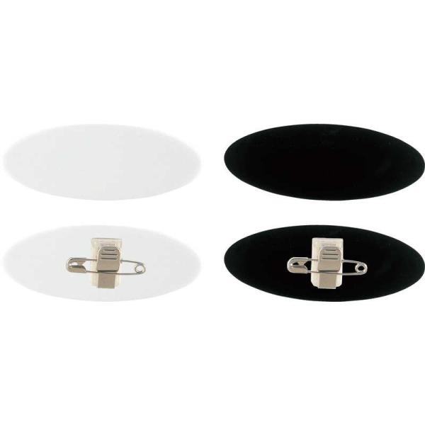 AN I[oD p^Cv NP-200 /  D l[v[g Nbv Ss