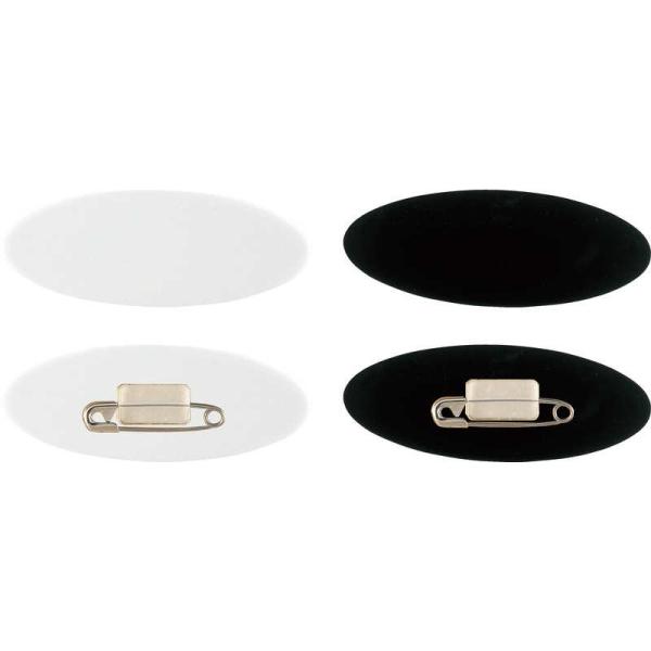 AN I[oD Ss^Cv NP-220 /  D l[v[g Ss