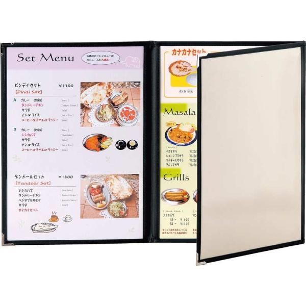 Vvo[j[(A4 O܂ 4y[W) RTA-44 /  j[ubN 