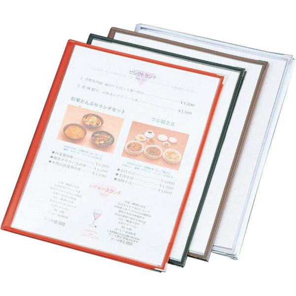 NAe[sOj[(B5 O܂ 6y[W) TB-56 /  e[sO j[ubN