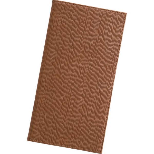 �`�[�z���_�[(�u���E��) EMS-2 / �V���r �`�[�z���_�[ �`�[�΂��� ����v�N���b�v ��ELV-2