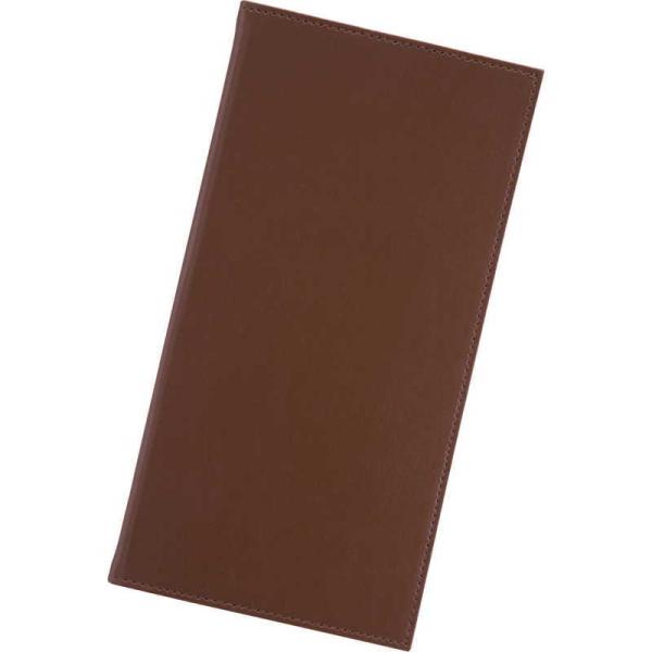 `[z_[(uE) EPU-4 / Vr `[z_[ `[΂ vNbv