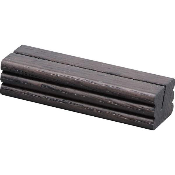 ؐ vCXX^h HB-34 / Vr J[hX^h J[h vCX lD