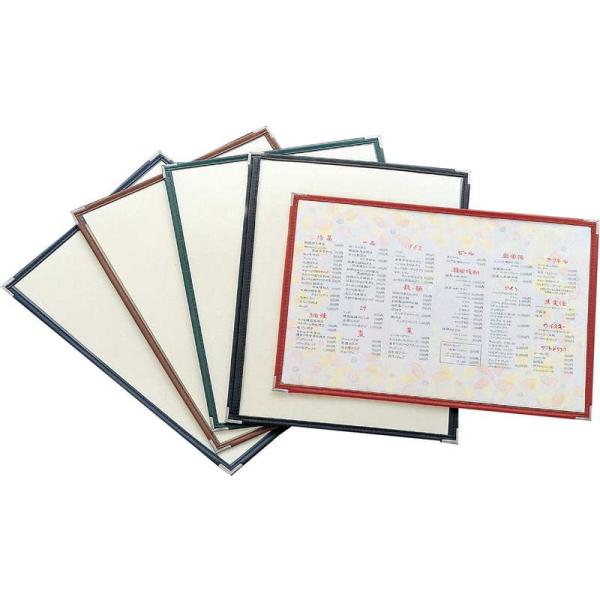  NAe[sOj[(B5 2y[W) LTB-52 /  e[sO j[ubN