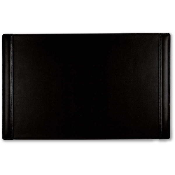 fXN}bg v SS-8U / 󒍐Yi / Vr fXN}bg Ɩp