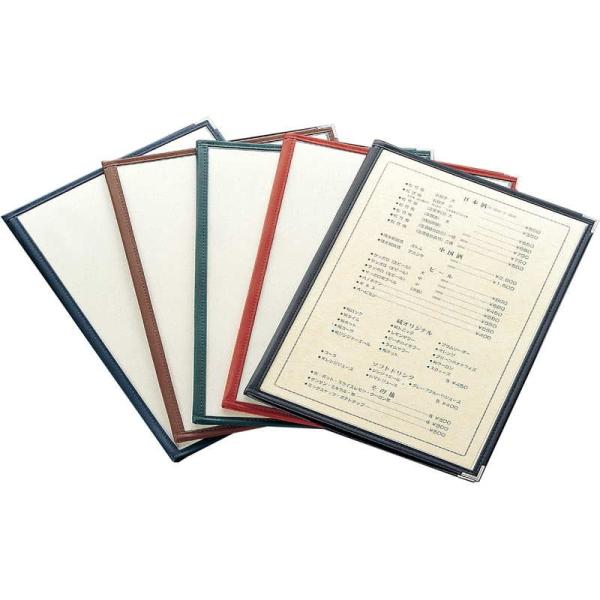  NAe[sOj[(A5 4y[W) LTA-54 /  e[sO j[ubN