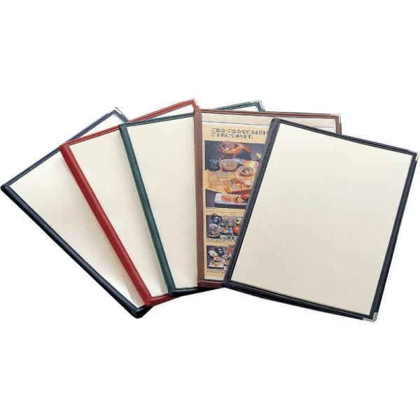  NAe[sOj[(A4 8y[W) LTA-48 /  e[sO j[ubN