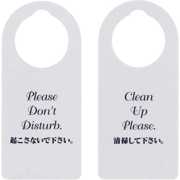 hAmuTC SS-15 / Vr ze [ hAmu ē TC v[g