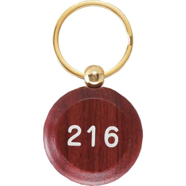 ؐ L[z_[ n RP-0860 / Vr ze [L[z_[