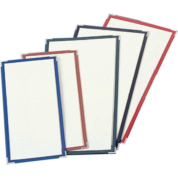  NAe[sOj[(^e^)(^e 2y[W) LTC-2L /  e[sO j[ubN