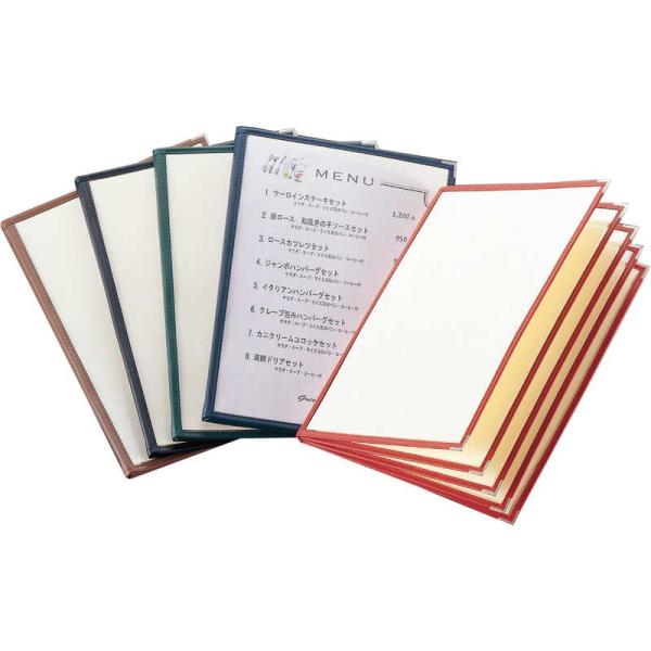  NAe[sOj[(B4 10y[W) LTB-410 / ݌ɊmF /  e[sO j[ubN