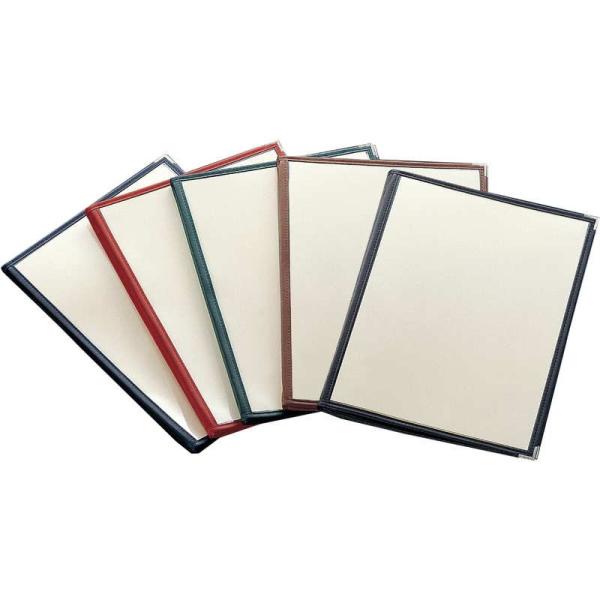  NAe[sOj[(A4 12y[W) LTA-412 /  e[sO j[ubN