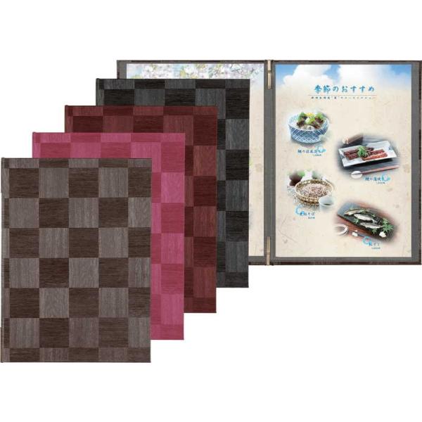 a j[ubN(B5 4y[W) LS-112 / Vr j[ubN Nbv s^Cv