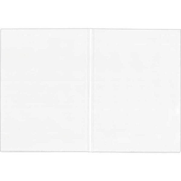 j[p rj[ rj[-55 / Vr j[ubN ǉ |Pbg