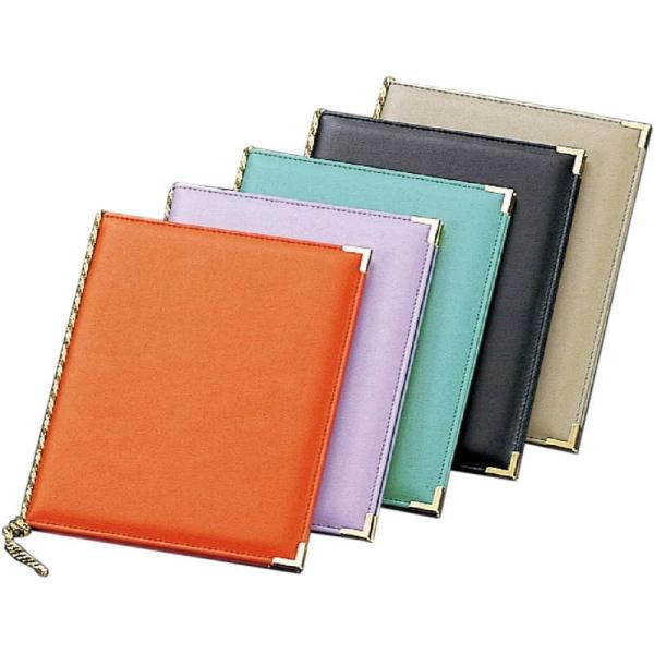 \tg  j[( B5 4y[W) LB-112 /  j[ubN q^Cv