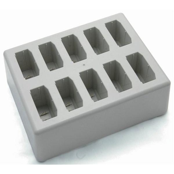 ソネット君 携帯型受信機用 充電器 SCH / パシフィック湘南 オーダー