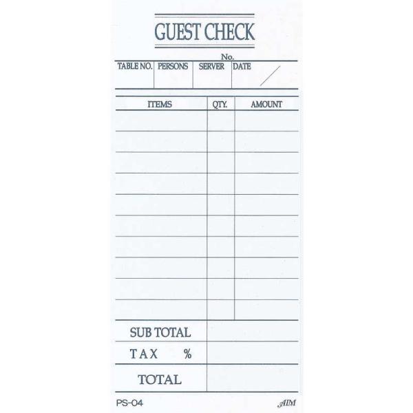 v`[ P p 10 PS-04 /  v P`[