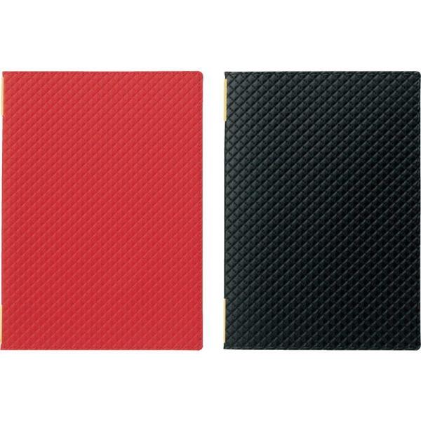 Lg j[ sz[^Cv( B5 4y[W) LB-822 /   j[ubN Nbv s^Cv