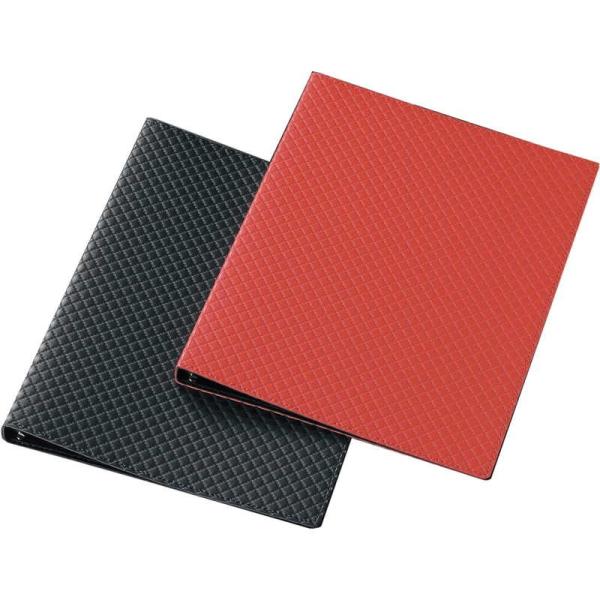 Lg  j[( A4 30 4y[W) LB-826 /   j[ubN oC_[^Cv