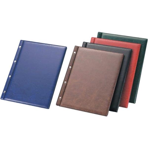 U[^b`t@C j[(A4 4 4y[W) PB-521 /  j[ubN rX^Cv