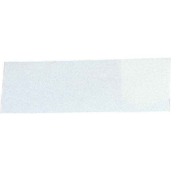  p aX^h֎( B5) /  j[X^h  B5