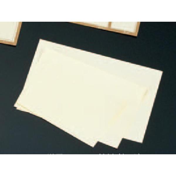  p mX^h֎ n( A6)50Zbg /  j[X^h  A6