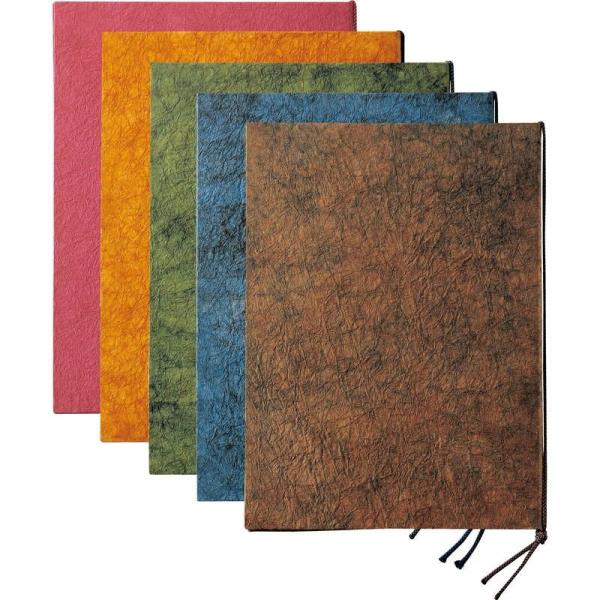 aj[(ݎ)( A4 4y[W) -401 /  a j[ubN q^Cv