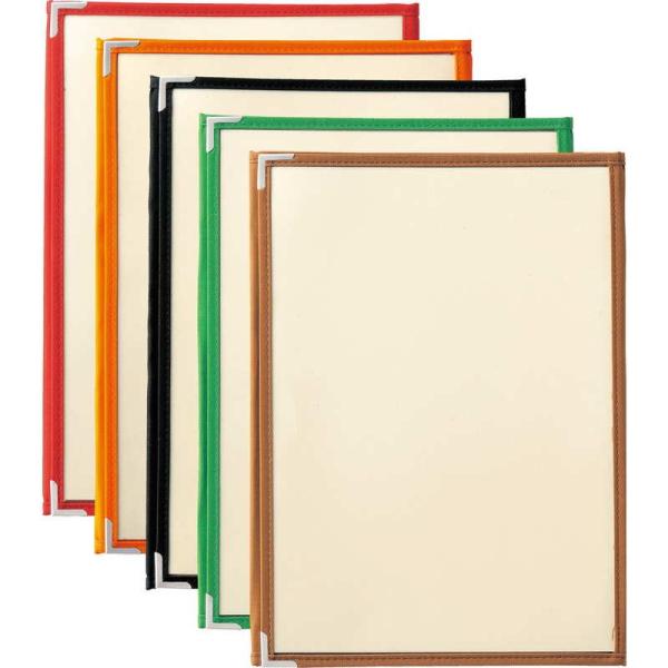 Rbg NAe[sOj[(A4 O܂ 6y[W) CTA-46 / O܂^Cv /  e[sO