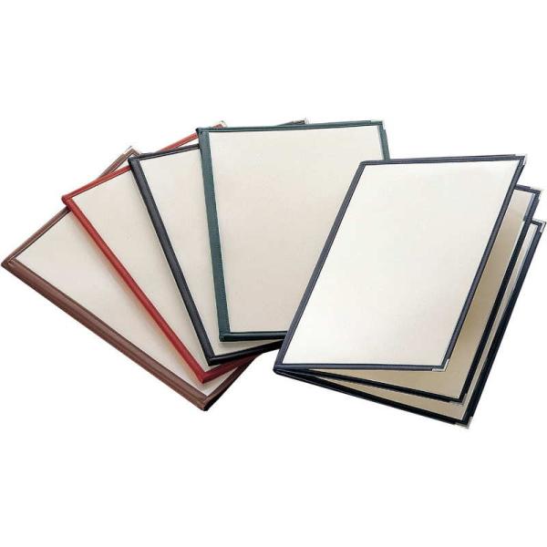  NAe[sOj[(A4 O܂ 6y[W) LTA-46N / O܂^Cv /  e[sO