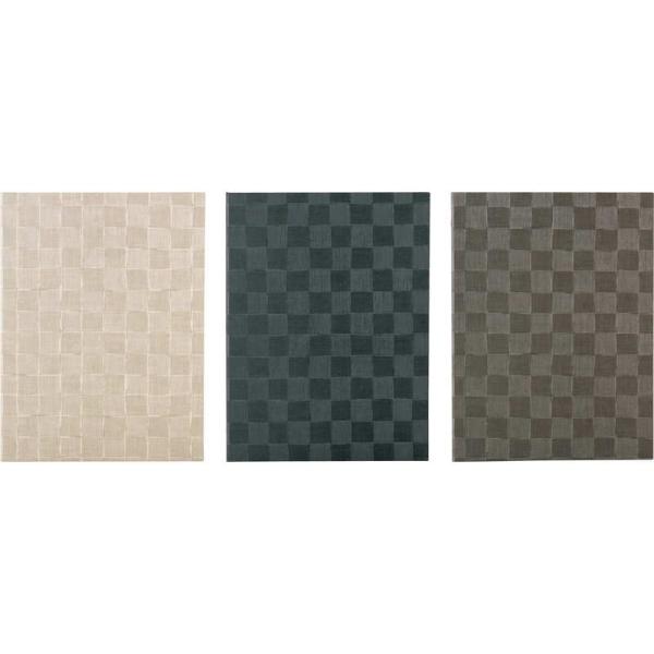 `FbN j[( A4 4y[W) MB-301 /  s͗l a j[ubN Nbv s^Cv