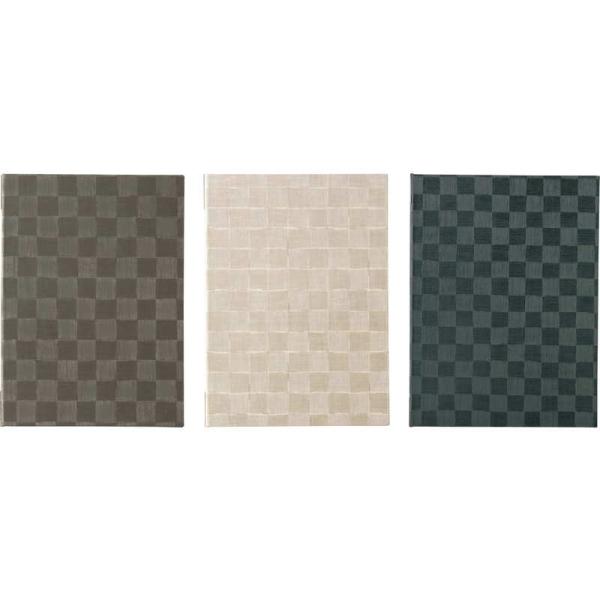 `FbN j[( B5 4y[W) MB-302 /  s͗l a j[ubN Nbv s^Cv