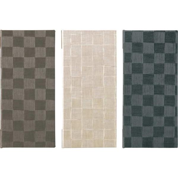 `FbN j[(^e 4y[W) MB-305 /  s͗l a j[ubN Nbv s^Cv