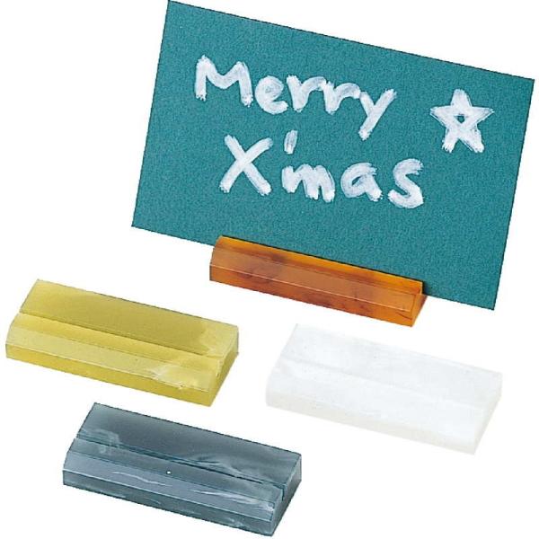 �A�N���� �}�[�u�� �J�[�h ���� SP-32 / ������ �J�[�h�X�^���h �J�[�h���� �v���C�X���� �l�D