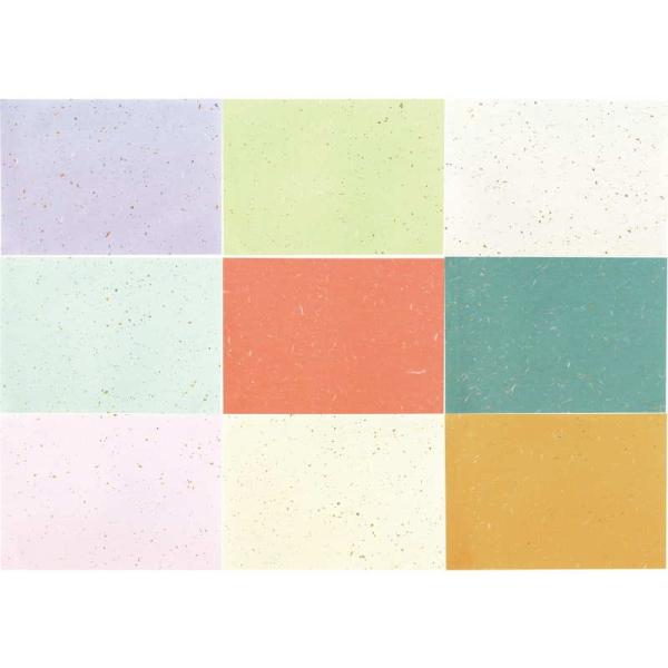 zOa OA a  _ B5 10 10Zbg OB-51 /  `}bg [U[ECNWFbgΉ