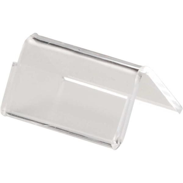 �J�[�h����(��) SP-21 / ������ �J�[�h�X�^���h �J�[�h���� �v���C�X���� �l�D