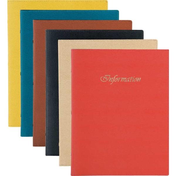 oC_[ CtH[V( A4 30 10y[W) IF-221 /  ze CtH[VubN