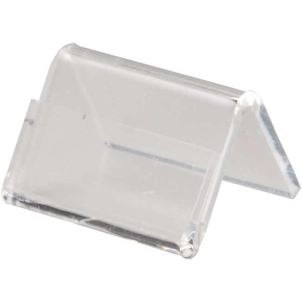 �J�[�h����(��) SP-22 / ������ �J�[�h�X�^���h �J�[�h���� �v���C�X���� �l�D