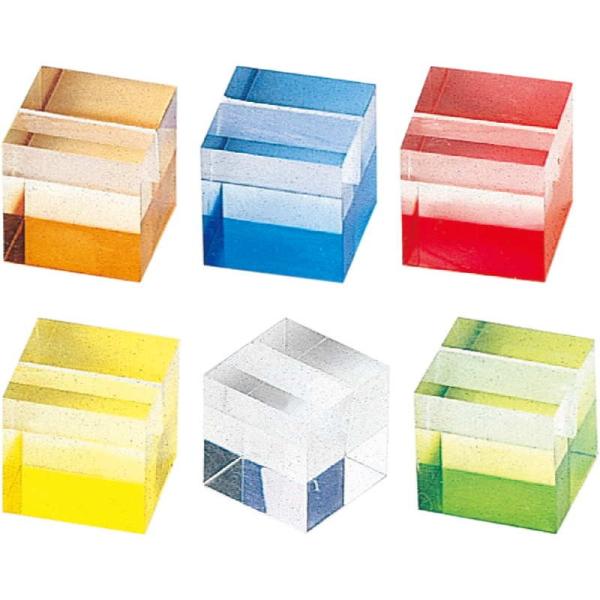 �A�N���� ���C���{�[���j���[���J�[�h���� �N���A SP-24 / ������ �J�[�h�X�^���h �J�[�h���� �v���C�X����