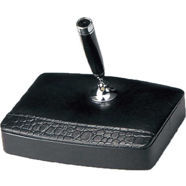 {v yX^h NR^Cv PSS-301 /  ze tg y yX^h