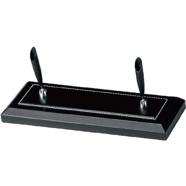 {v yX^h Xeb`O^Cv 2{ PSS-302 /  ze tg y yX^h