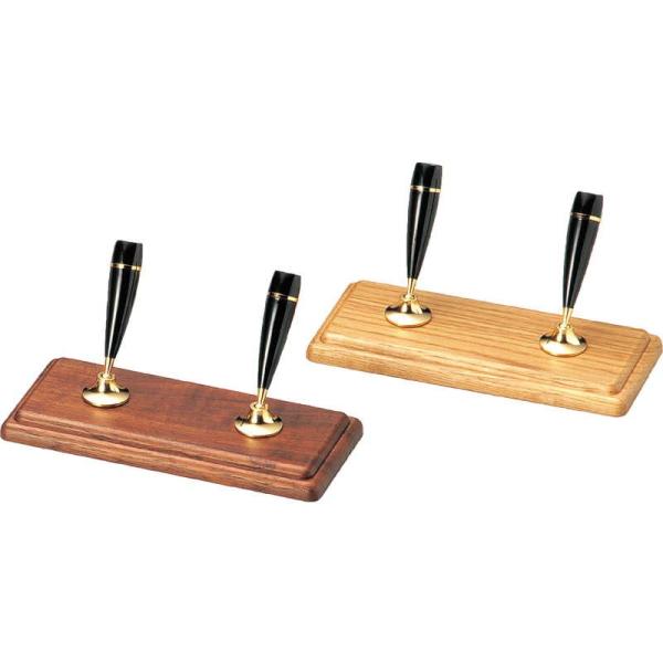 ؐ yX^h(2{) PSS-21 /  ze tg y yX^h