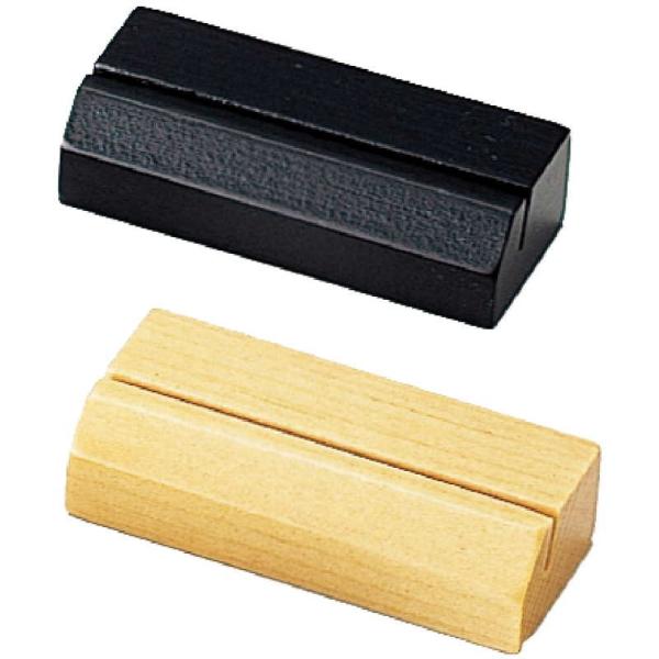 ؐ J[h(p^) ؗ-41 /  J[hX^h J[h vCX lD