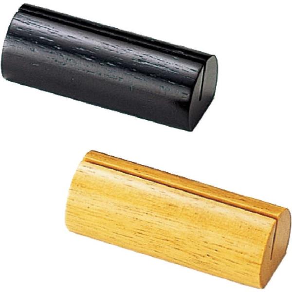 ؐ J[h(ی^) ؗ-42 /  J[hX^h J[h vCX lD